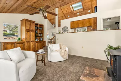 14087 Sun Forest Drive, Penn Valley, CA 95946 - Photo 5