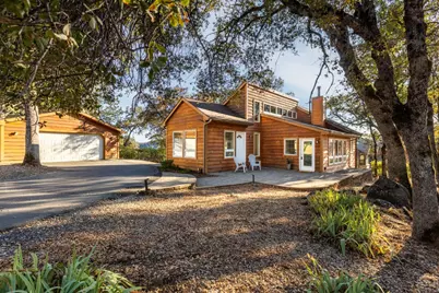 14087 Sun Forest Drive, Penn Valley, CA 95946 - Photo 25