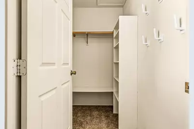 14087 Sun Forest Drive, Penn Valley, CA 95946 - Photo 19