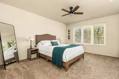 14087 Sun Forest Drive, Penn Valley, CA 95946 - Photo 17