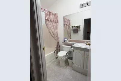 N Tully Road #44, Turlock, CA 95380 - Photo 57