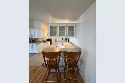 N Tully Road #44, Turlock, CA 95380 - Photo 19