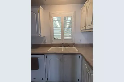 N Tully Road #44, Turlock, CA 95380 - Photo 31