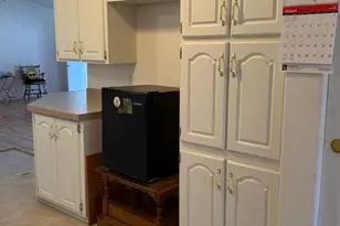 N Tully Rd, Turlock, CA 95380 - Photo 27