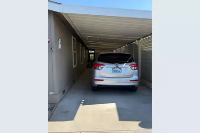 N Tully Road #44, Turlock, CA 95380 - Photo 5