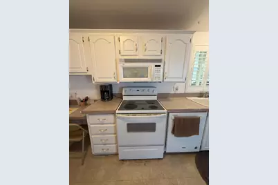 N Tully Road #44, Turlock, CA 95380 - Photo 23