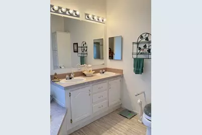 N Tully Road #44, Turlock, CA 95380 - Photo 49