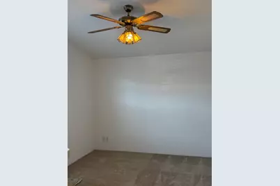 N Tully Road #44, Turlock, CA 95380 - Photo 55