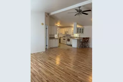N Tully Road #44, Turlock, CA 95380 - Photo 19