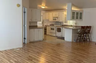 N Tully Rd, Turlock, CA 95380 - Photo 19
