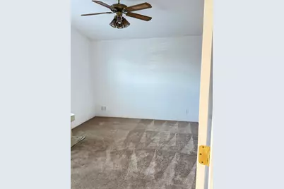 N Tully Road #44, Turlock, CA 95380 - Photo 55