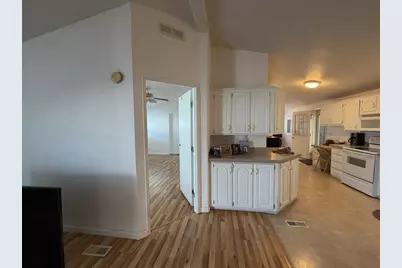 N Tully Road #44, Turlock, CA 95380 - Photo 25