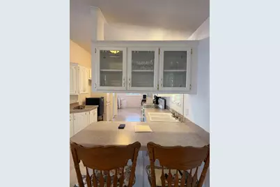 N Tully Road #44, Turlock, CA 95380 - Photo 21