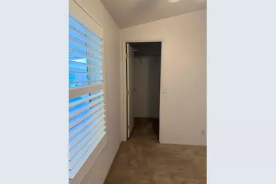 N Tully Road #44, Turlock, CA 95380 - Photo 59