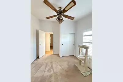 N Tully Road #44, Turlock, CA 95380 - Photo 51