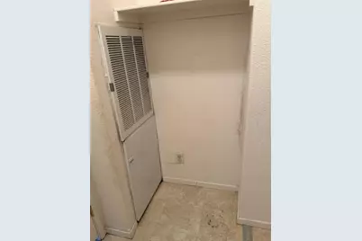 N Tully Road #44, Turlock, CA 95380 - Photo 39