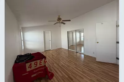 N Tully Road #44, Turlock, CA 95380 - Photo 41