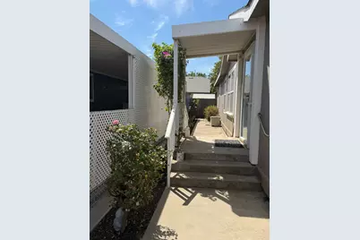 N Tully Road #44, Turlock, CA 95380 - Photo 15