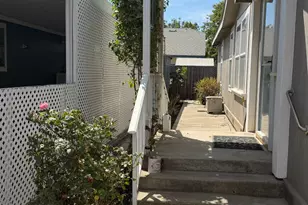 N Tully Rd, Turlock, CA 95380 - Photo 15