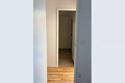 N Tully Road #44, Turlock, CA 95380 - Photo 53