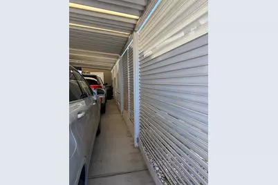 N Tully Road #44, Turlock, CA 95380 - Photo 13
