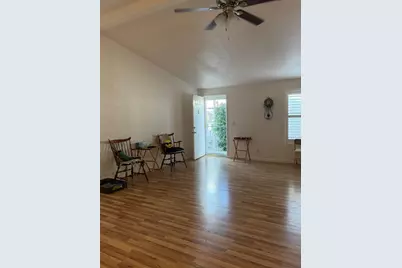 N Tully Road #44, Turlock, CA 95380 - Photo 63