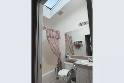N Tully Road #44, Turlock, CA 95380 - Photo 61