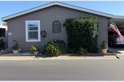 N Tully Road #44, Turlock, CA 95380 - Photo 3