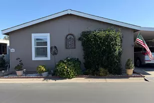 N Tully Rd, Turlock, CA 95380 - Photo 3