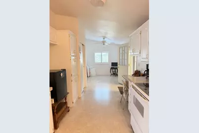 N Tully Road #44, Turlock, CA 95380 - Photo 33