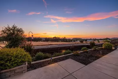 3310 Foxmore Lane, Rescue, CA 95672 - Photo 41