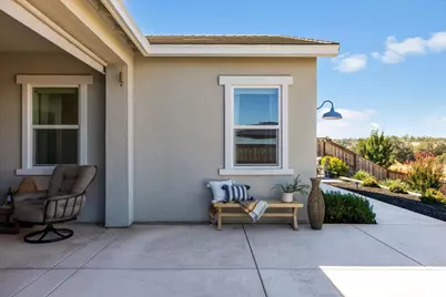 3310 Foxmore Lane, Rescue, CA 95672 - Photo 31