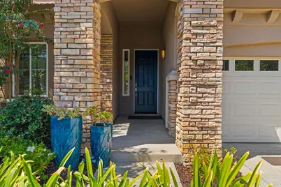 8033 Marigola Drive, El Dorado Hills, CA 95762 - Photo 3