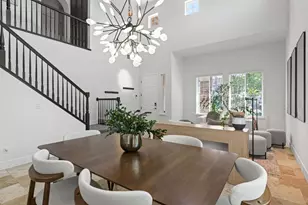 8033 Marigola Dr, El Dorado Hills, CA 95762 - Photo 15