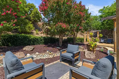 8033 Marigola Drive, El Dorado Hills, CA 95762 - Photo 67
