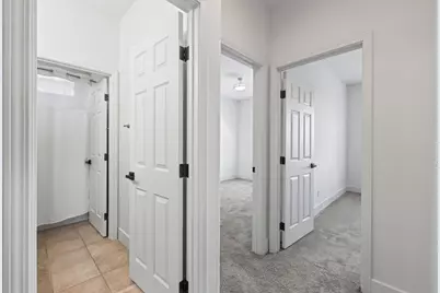 8033 Marigola Drive, El Dorado Hills, CA 95762 - Photo 61