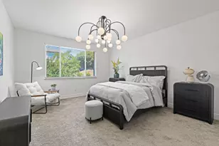 8033 Marigola Dr, El Dorado Hills, CA 95762 - Photo 47
