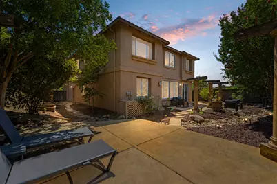 8033 Marigola Drive, El Dorado Hills, CA 95762 - Photo 65