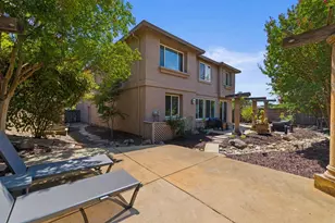 8033 Marigola Dr, El Dorado Hills, CA 95762 - Photo 69