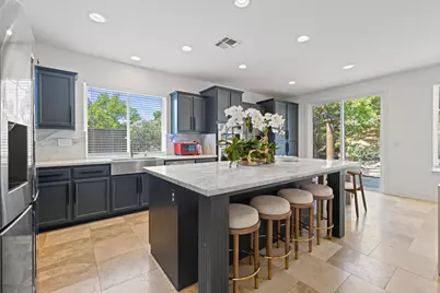 8033 Marigola Drive, El Dorado Hills, CA 95762 - Photo 27