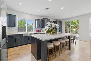 8033 Marigola Dr, El Dorado Hills, CA 95762 - Photo 27