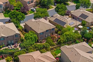 8033 Marigola Dr, El Dorado Hills, CA 95762 - Photo 81