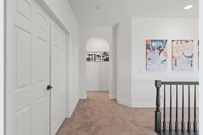 8033 Marigola Drive, El Dorado Hills, CA 95762 - Photo 59