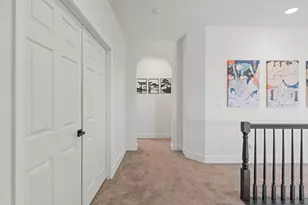 8033 Marigola Dr, El Dorado Hills, CA 95762 - Photo 59