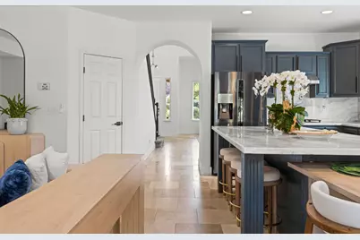 8033 Marigola Drive, El Dorado Hills, CA 95762 - Photo 25