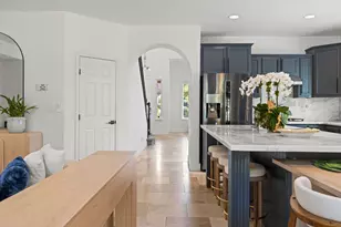 8033 Marigola Dr, El Dorado Hills, CA 95762 - Photo 25