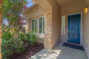 8033 Marigola Dr, El Dorado Hills, CA 95762 - Photo 87