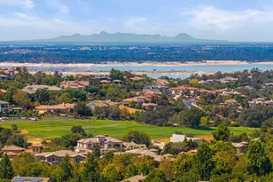 8033 Marigola Dr, El Dorado Hills, CA 95762 - Photo 79