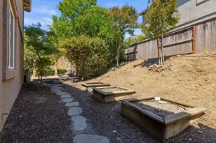 8033 Marigola Dr, El Dorado Hills, CA 95762 - Photo 73