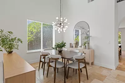 8033 Marigola Drive, El Dorado Hills, CA 95762 - Photo 13